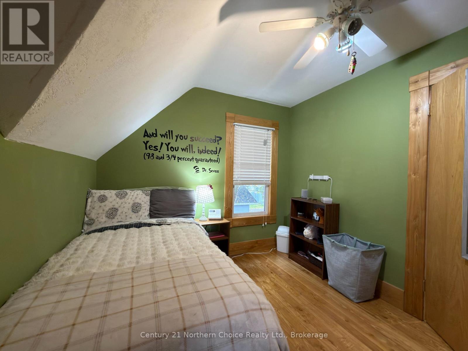648 Scott Street, Fort Frances, Ontario  P9A 1H6 - Photo 35 - X14093944