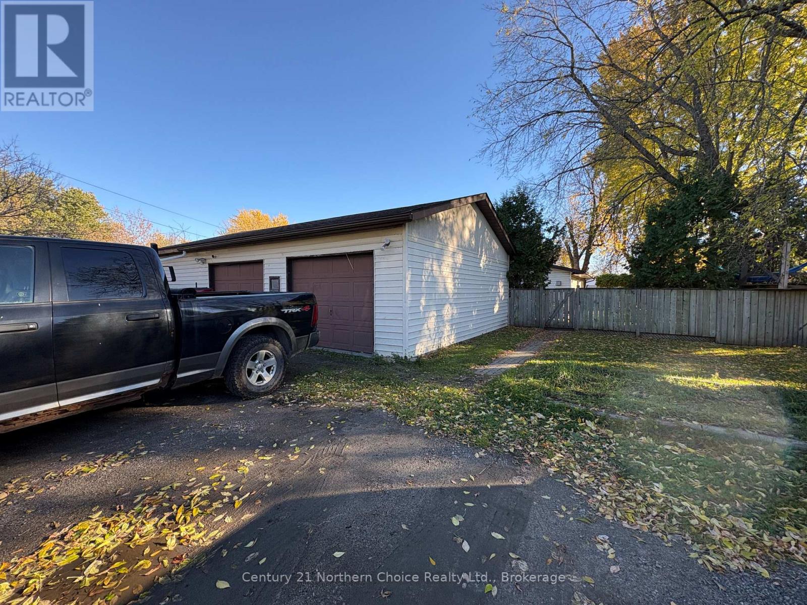 648 Scott Street, Fort Frances, Ontario  P9A 1H6 - Photo 37 - X14093944