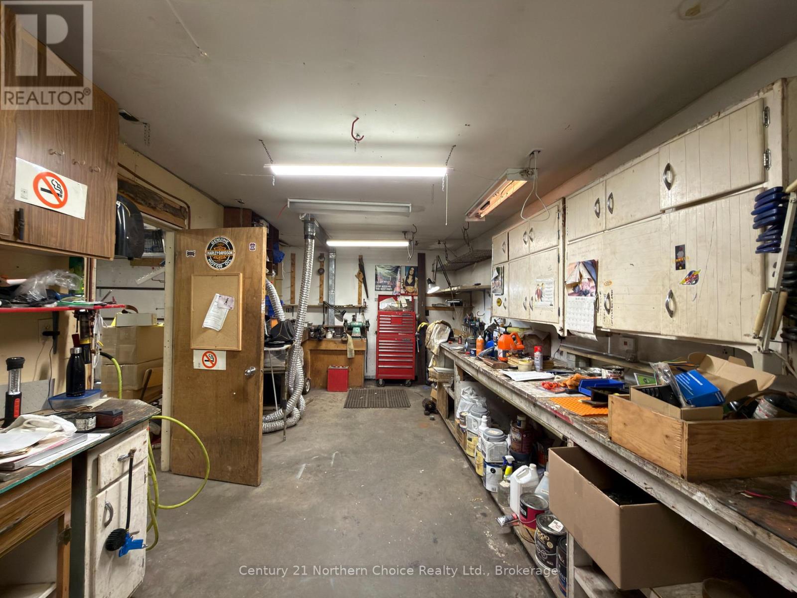 648 Scott Street, Fort Frances, Ontario  P9A 1H6 - Photo 41 - X14093944