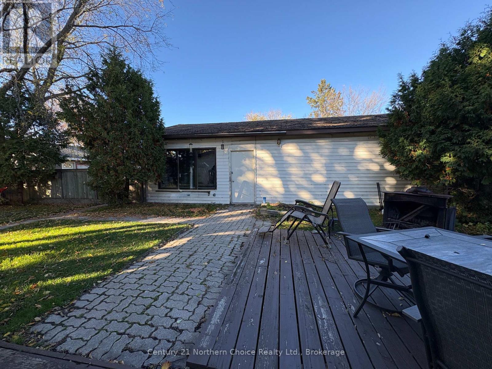 648 Scott Street, Fort Frances, Ontario  P9A 1H6 - Photo 43 - X14093944