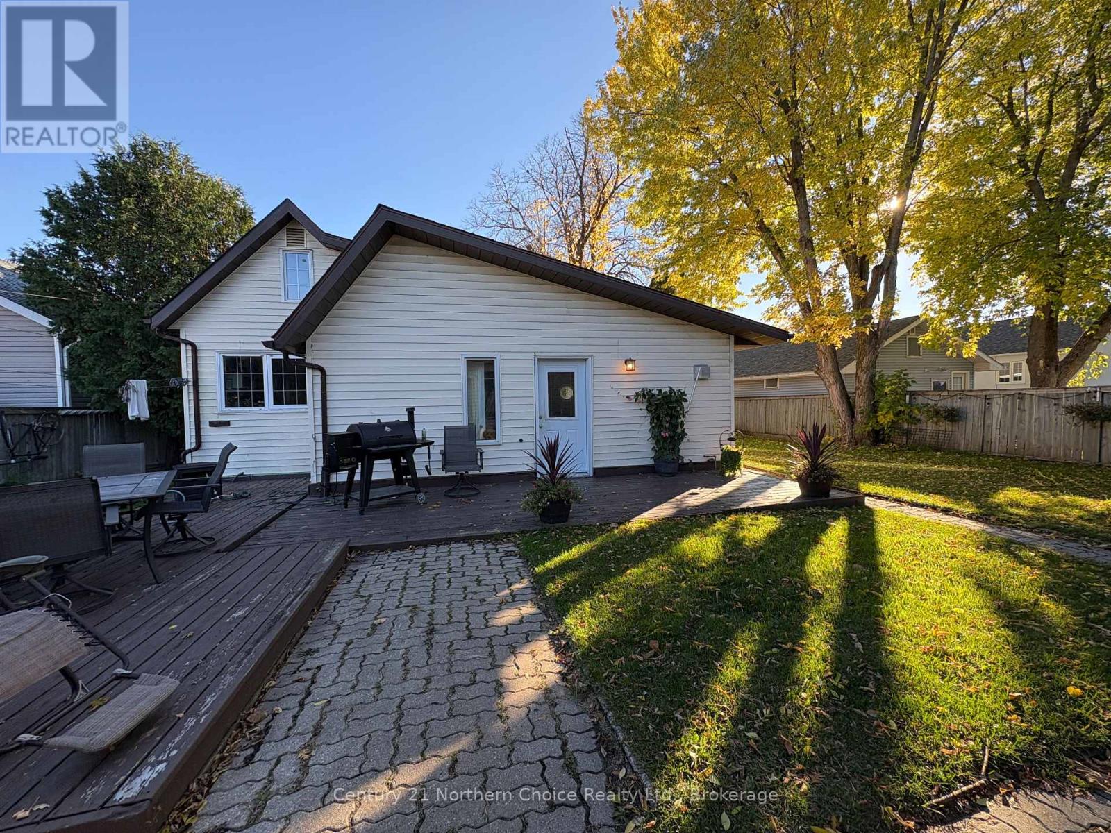648 Scott Street, Fort Frances, Ontario  P9A 1H6 - Photo 44 - X14093944