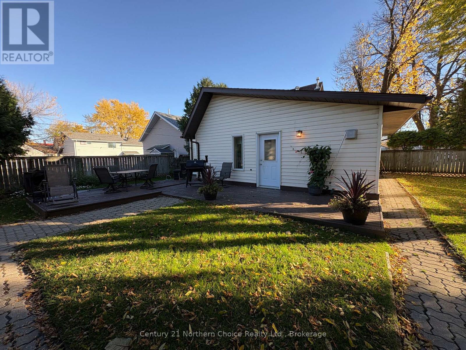 648 Scott Street, Fort Frances, Ontario  P9A 1H6 - Photo 45 - X14093944