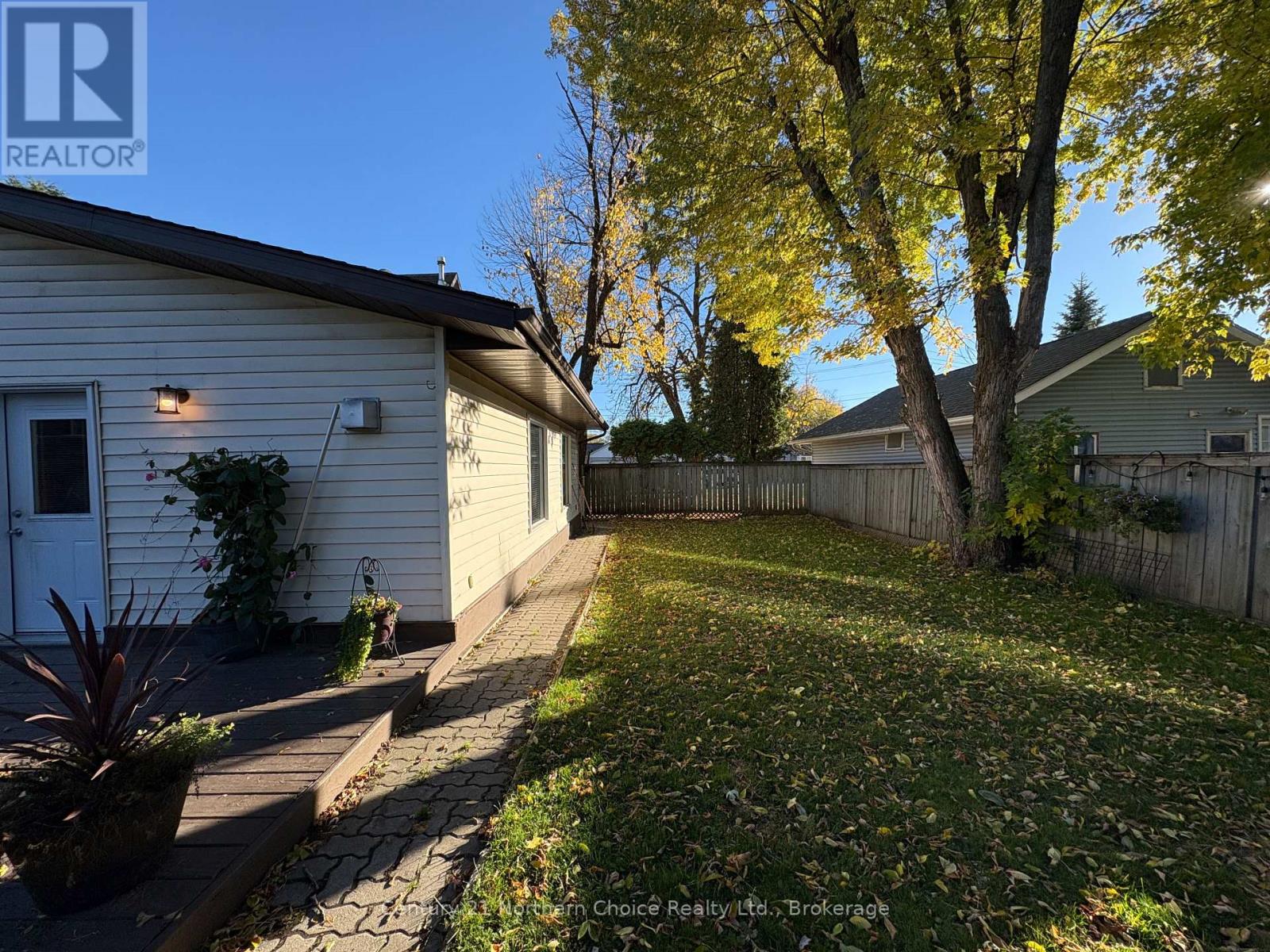 648 Scott Street, Fort Frances, Ontario  P9A 1H6 - Photo 47 - X14093944