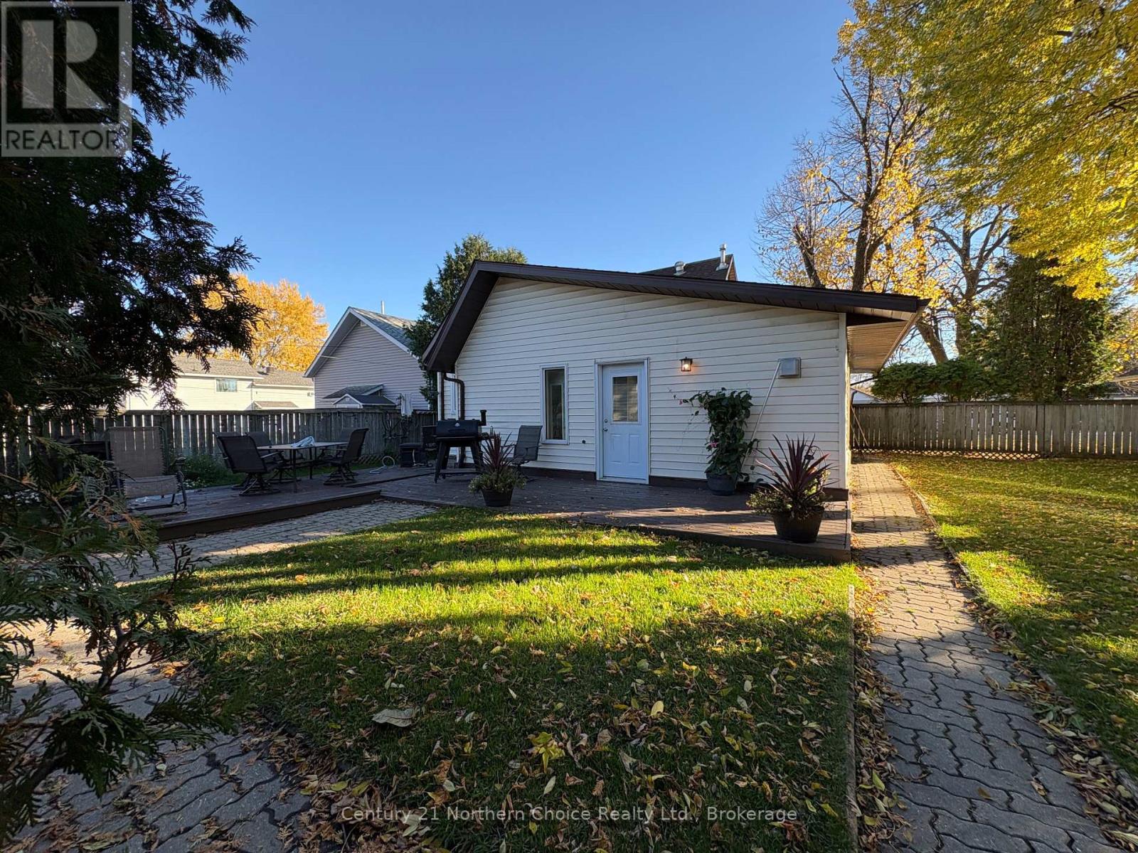 648 Scott Street, Fort Frances, Ontario  P9A 1H6 - Photo 48 - X14093944