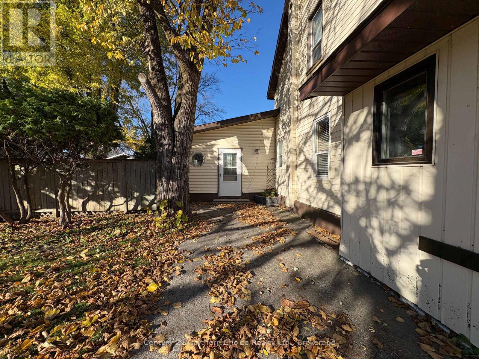648 Scott Street, Fort Frances, Ontario  P9A 1H6 - Photo 49 - X14093944