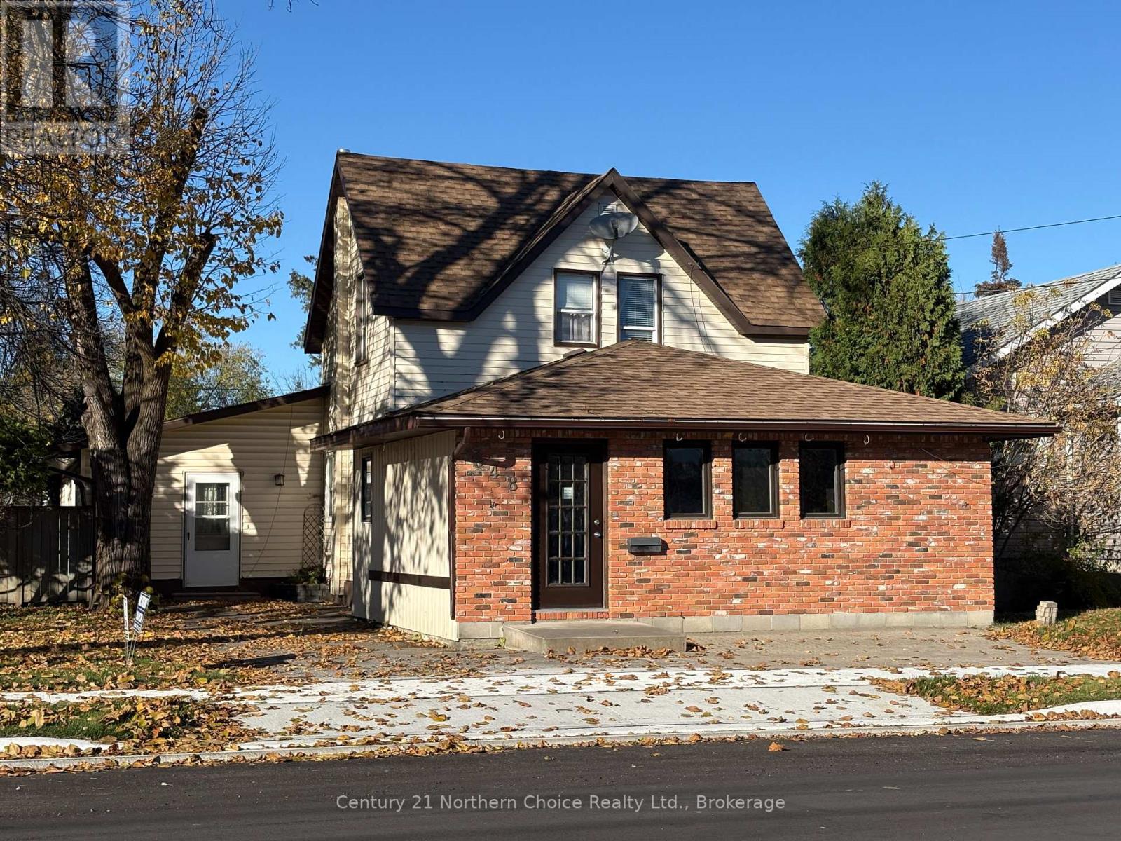 648 Scott Street, Fort Frances, Ontario  P9A 1H6 - Photo 50 - X14093944
