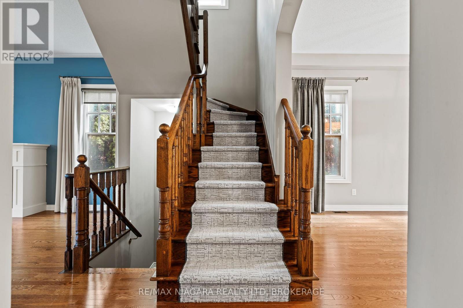 96 Garrison Village Drive, Niagara-On-The-Lake, Ontario  L0S 1J0 - Photo 20 - X14093882