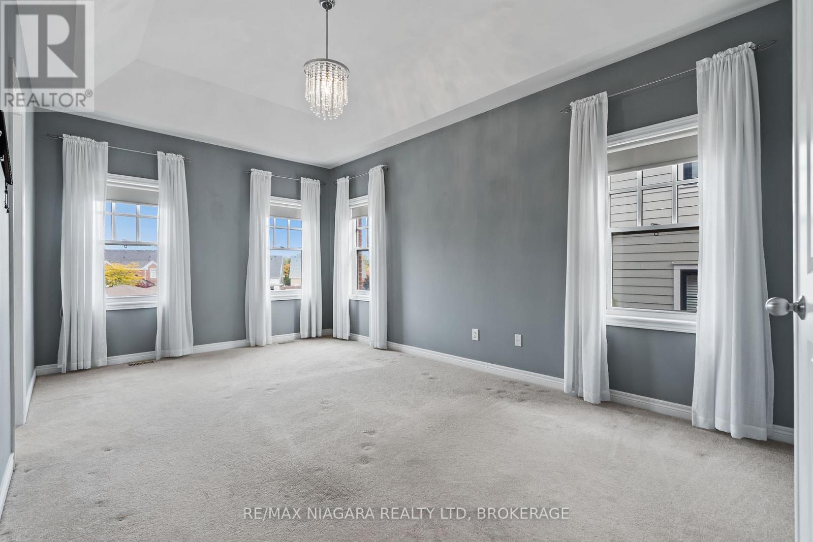 96 Garrison Village Drive, Niagara-On-The-Lake, Ontario  L0S 1J0 - Photo 22 - X14093882