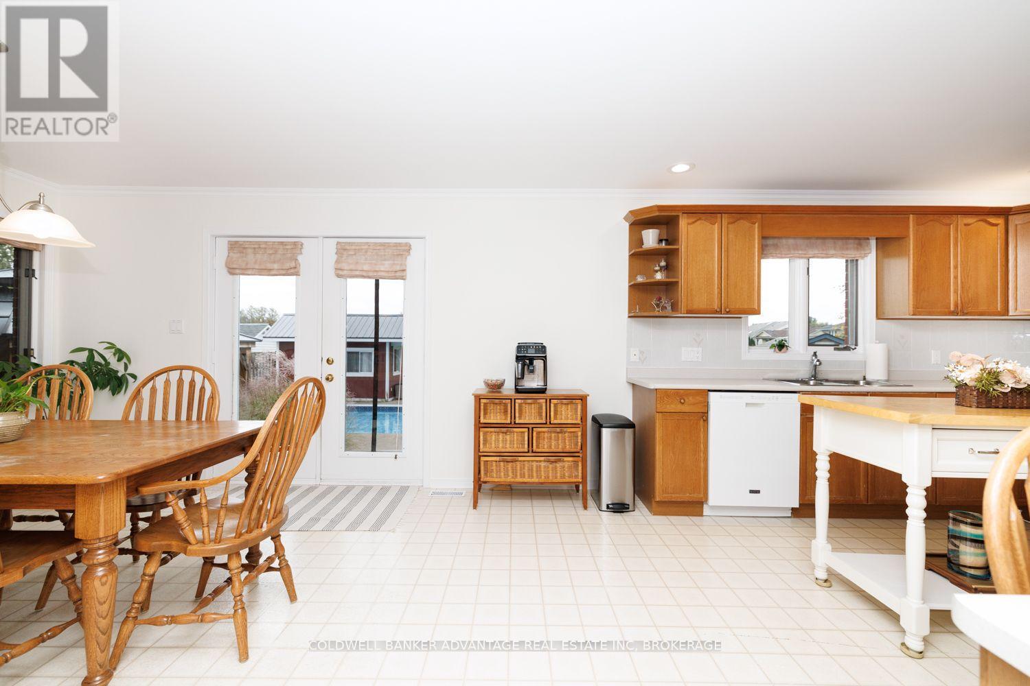 105 Wellandvale Drive, Welland, Ontario  L3C 7C7 - Photo 10 - X14093978