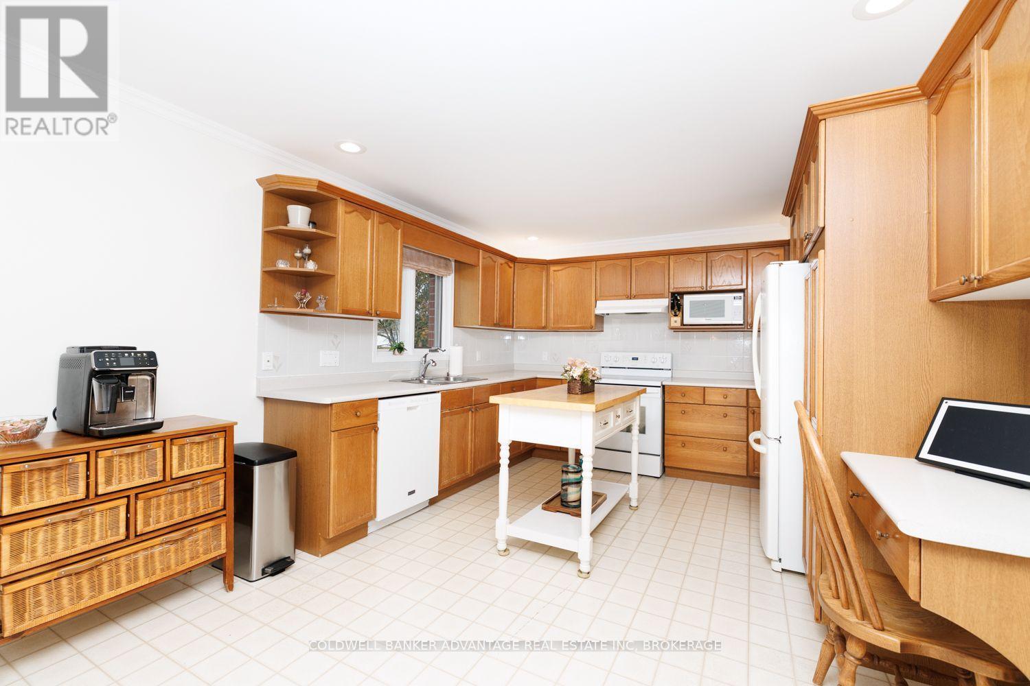 105 Wellandvale Drive, Welland, Ontario  L3C 7C7 - Photo 11 - X14093978