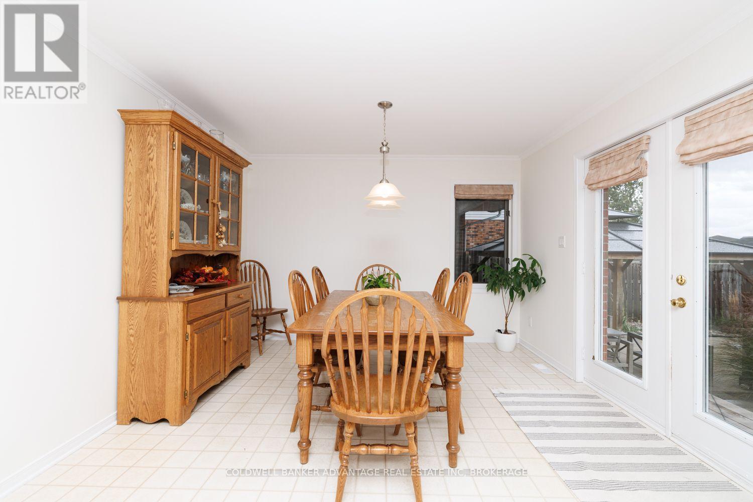 105 Wellandvale Drive, Welland, Ontario  L3C 7C7 - Photo 15 - X14093978