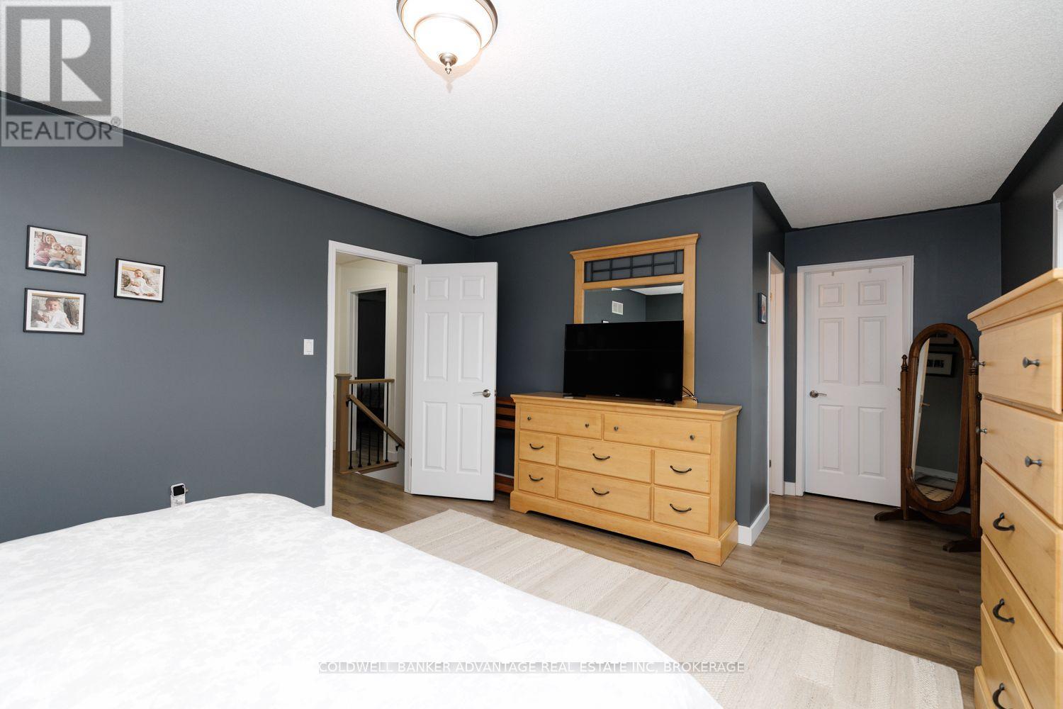 105 Wellandvale Drive, Welland, Ontario  L3C 7C7 - Photo 17 - X14093978
