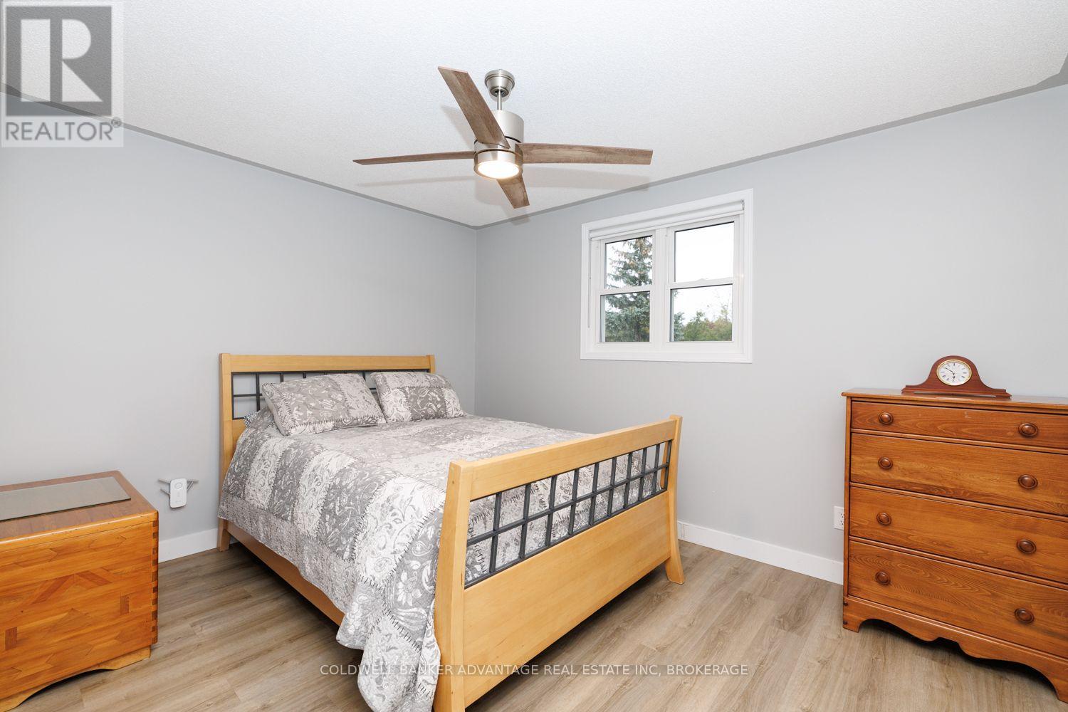 105 Wellandvale Drive, Welland, Ontario  L3C 7C7 - Photo 21 - X14093978