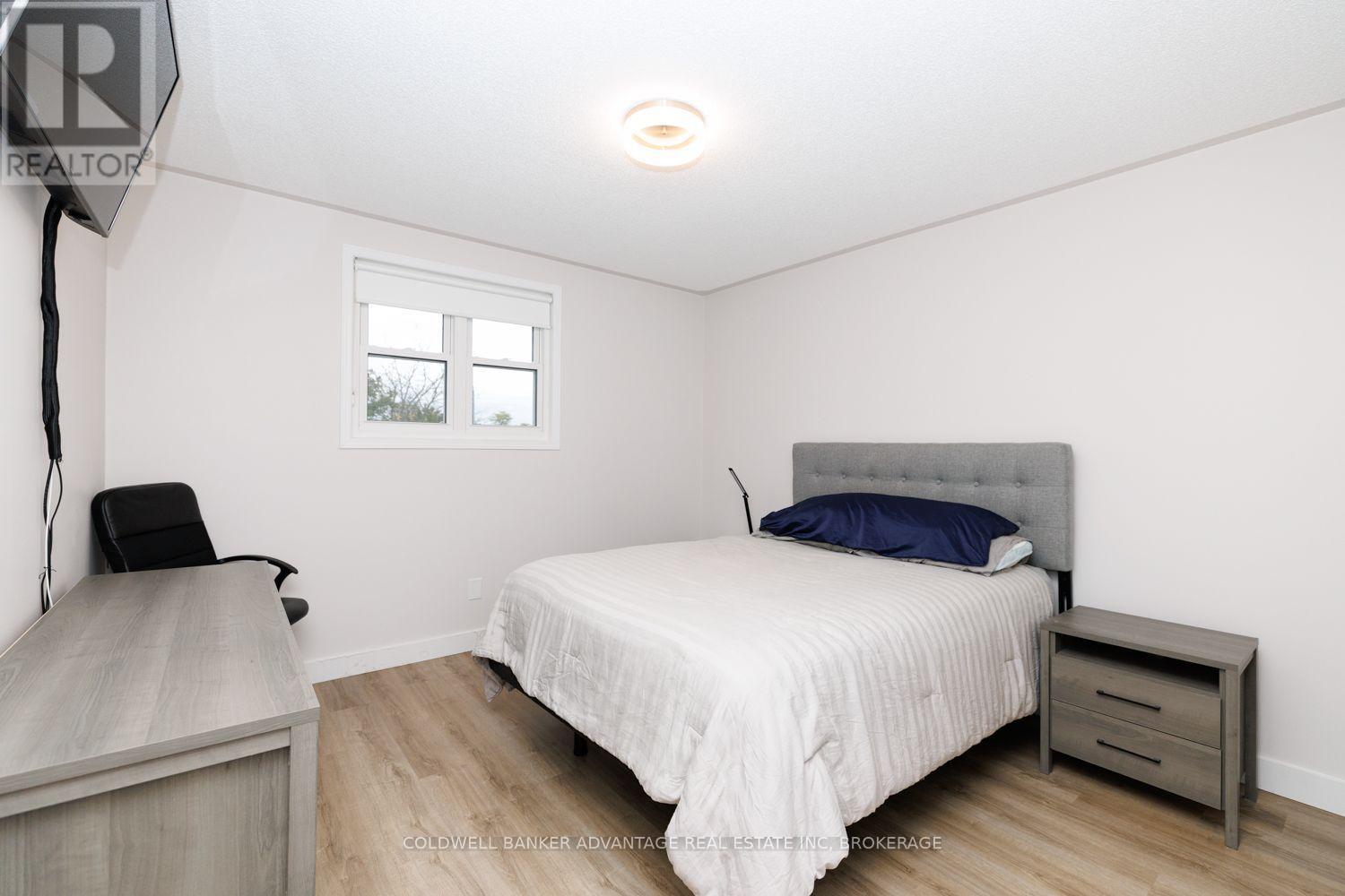 105 Wellandvale Drive, Welland, Ontario  L3C 7C7 - Photo 23 - X14093978