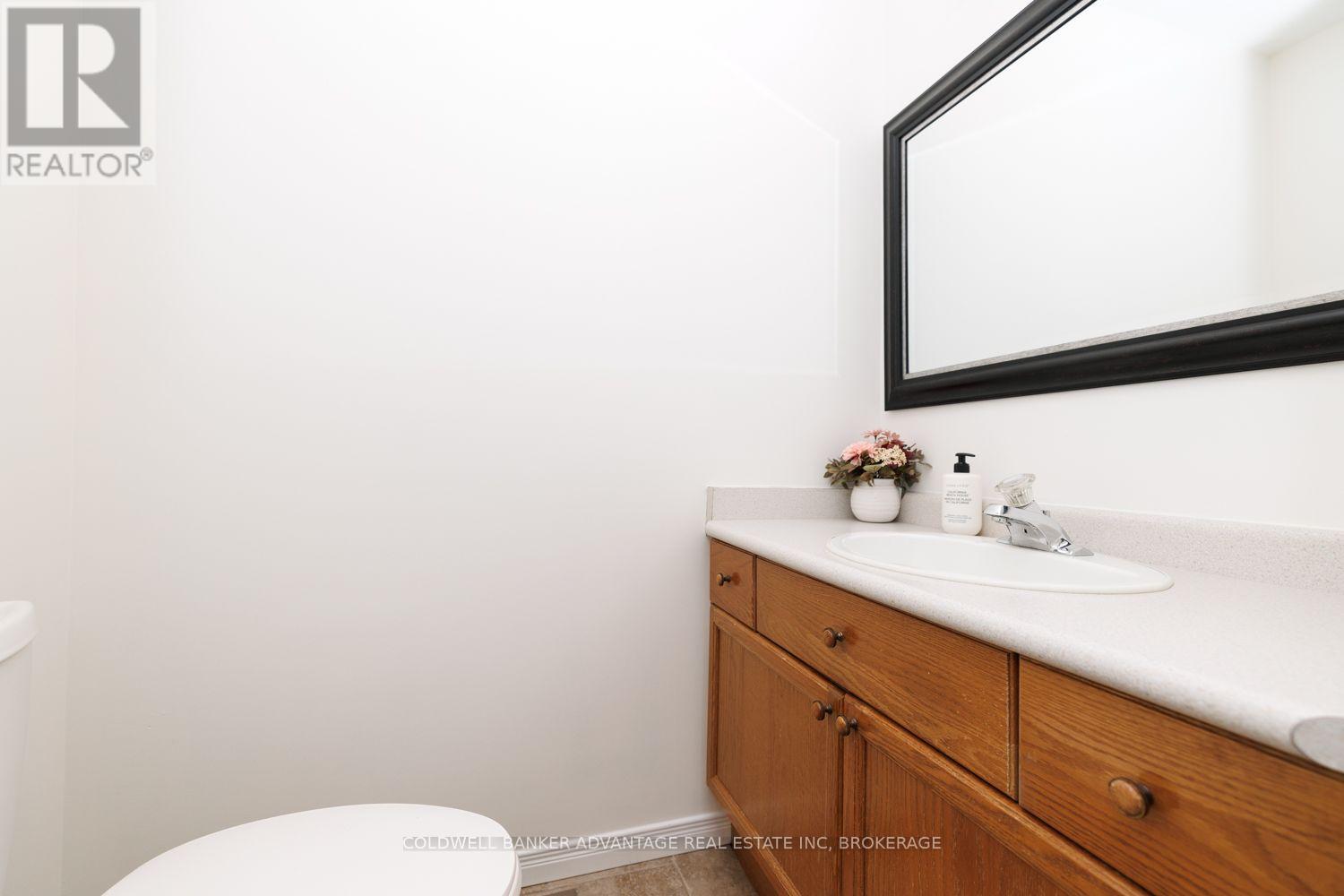 105 Wellandvale Drive, Welland, Ontario  L3C 7C7 - Photo 25 - X14093978