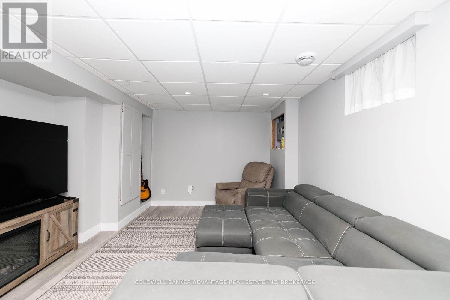 105 Wellandvale Drive, Welland, Ontario  L3C 7C7 - Photo 27 - X14093978