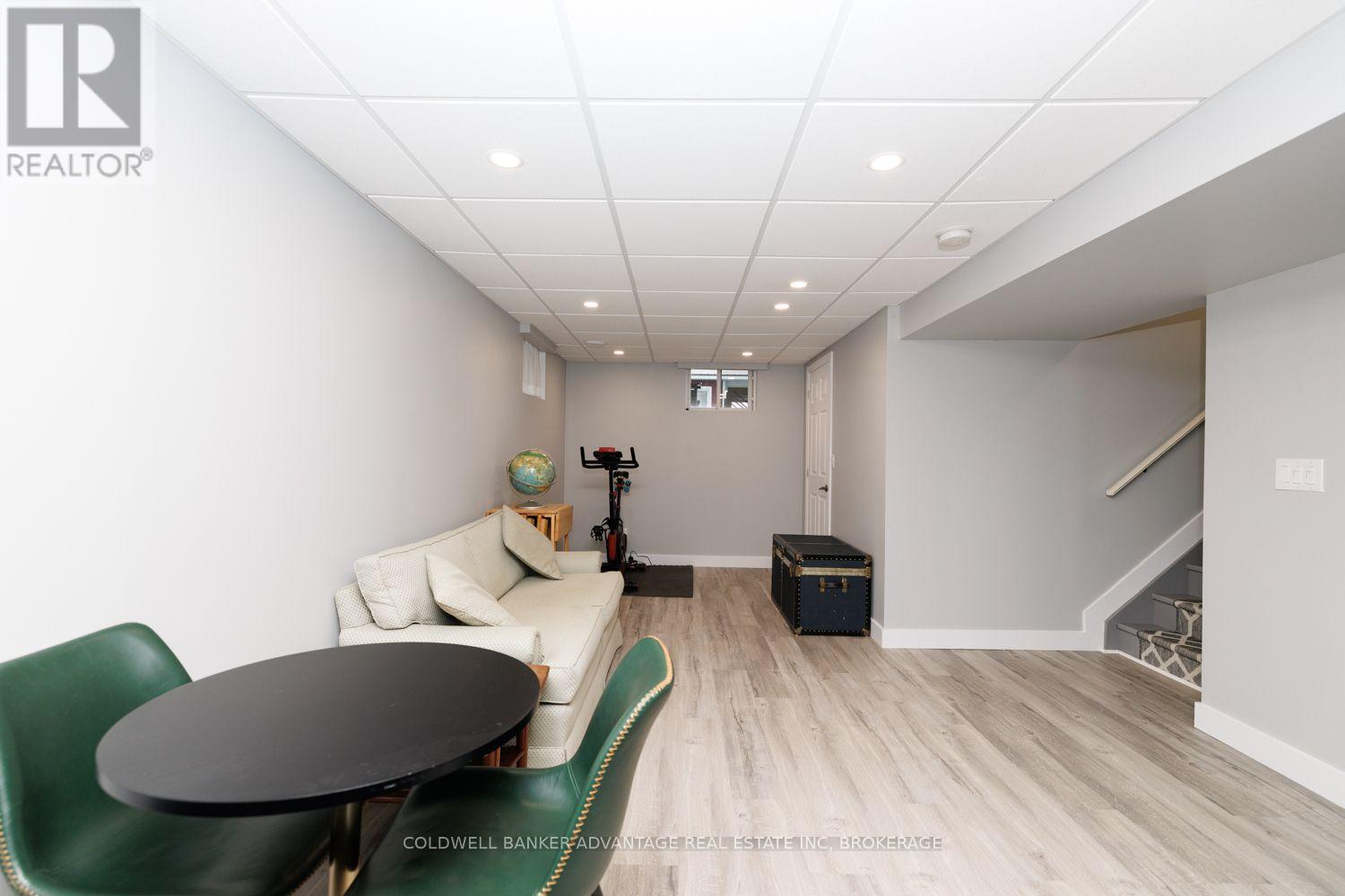 105 Wellandvale Drive, Welland, Ontario  L3C 7C7 - Photo 29 - X14093978