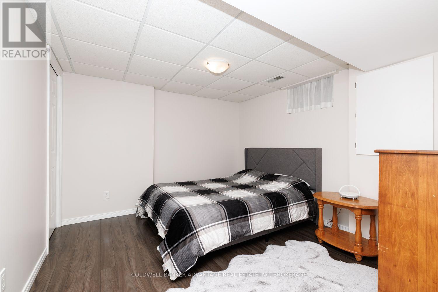 105 Wellandvale Drive, Welland, Ontario  L3C 7C7 - Photo 30 - X14093978