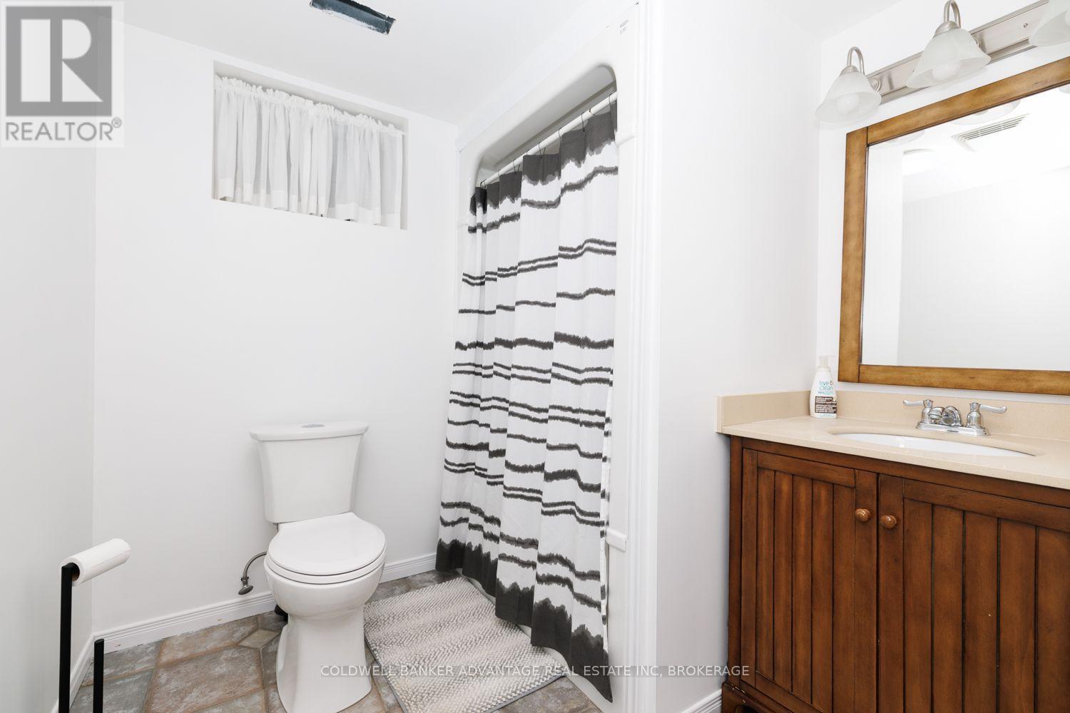 105 Wellandvale Drive, Welland, Ontario  L3C 7C7 - Photo 31 - X14093978