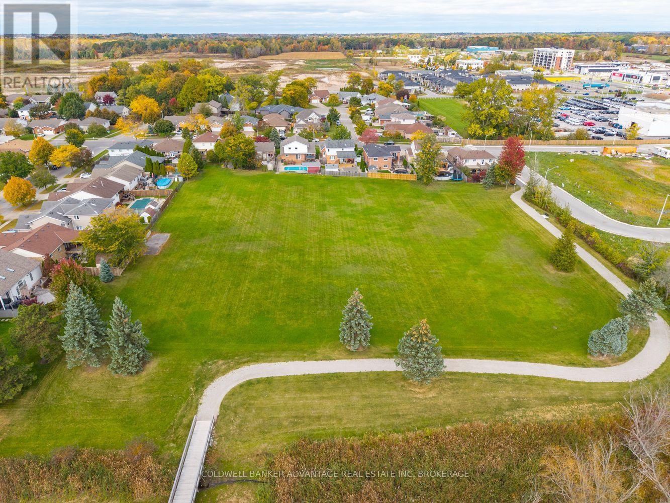 105 Wellandvale Drive, Welland, Ontario  L3C 7C7 - Photo 44 - X14093978