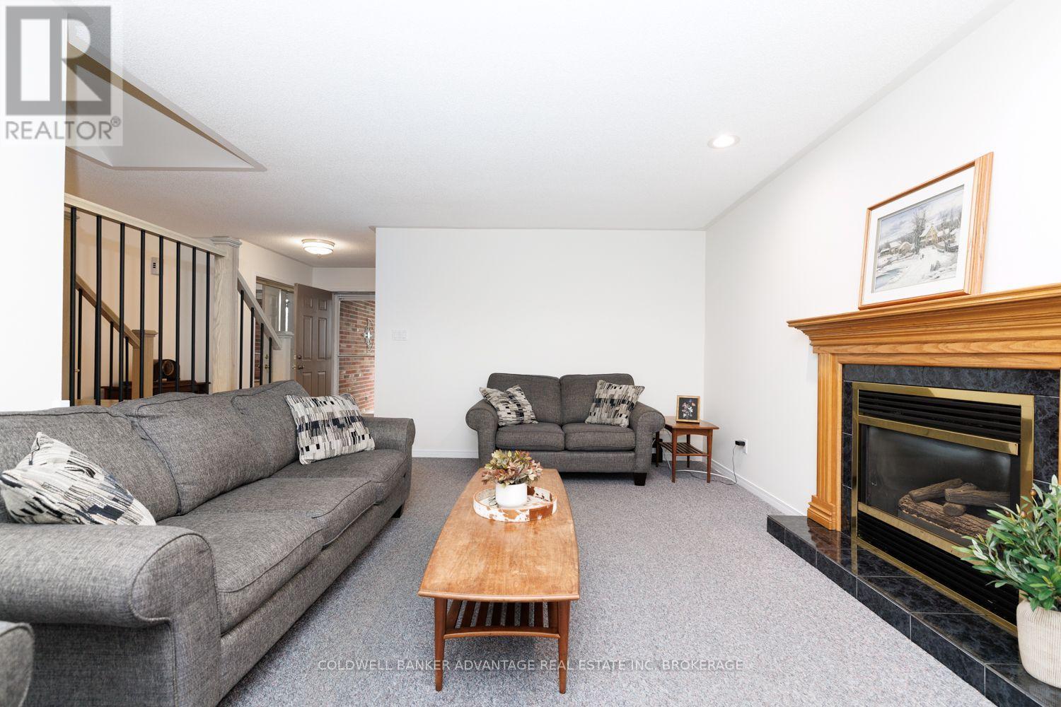 105 Wellandvale Drive, Welland, Ontario  L3C 7C7 - Photo 9 - X14093978