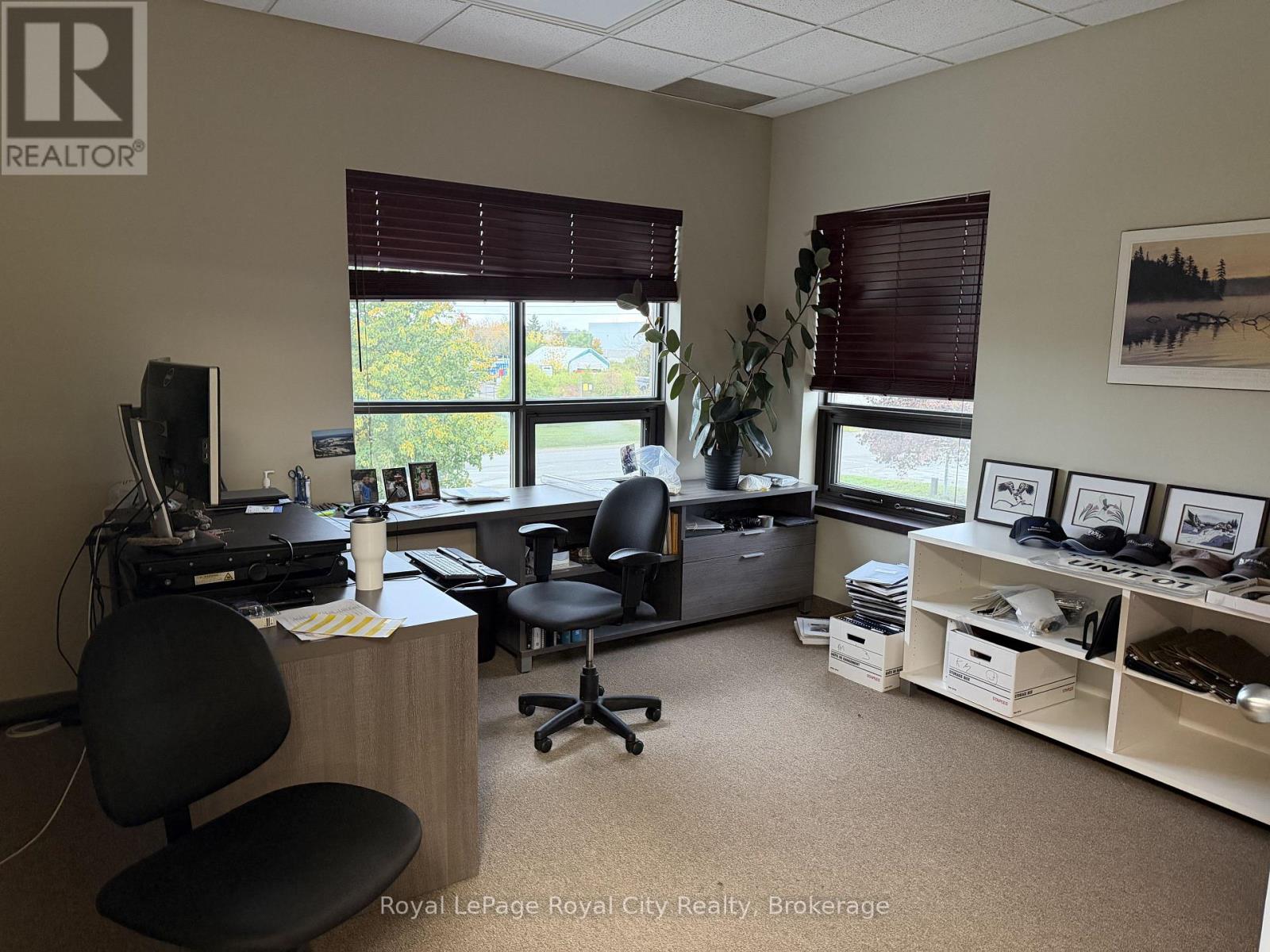 200 - 21 Lewis Road, Guelph, Ontario  N1H 1E9 - Photo 5 - X13723994