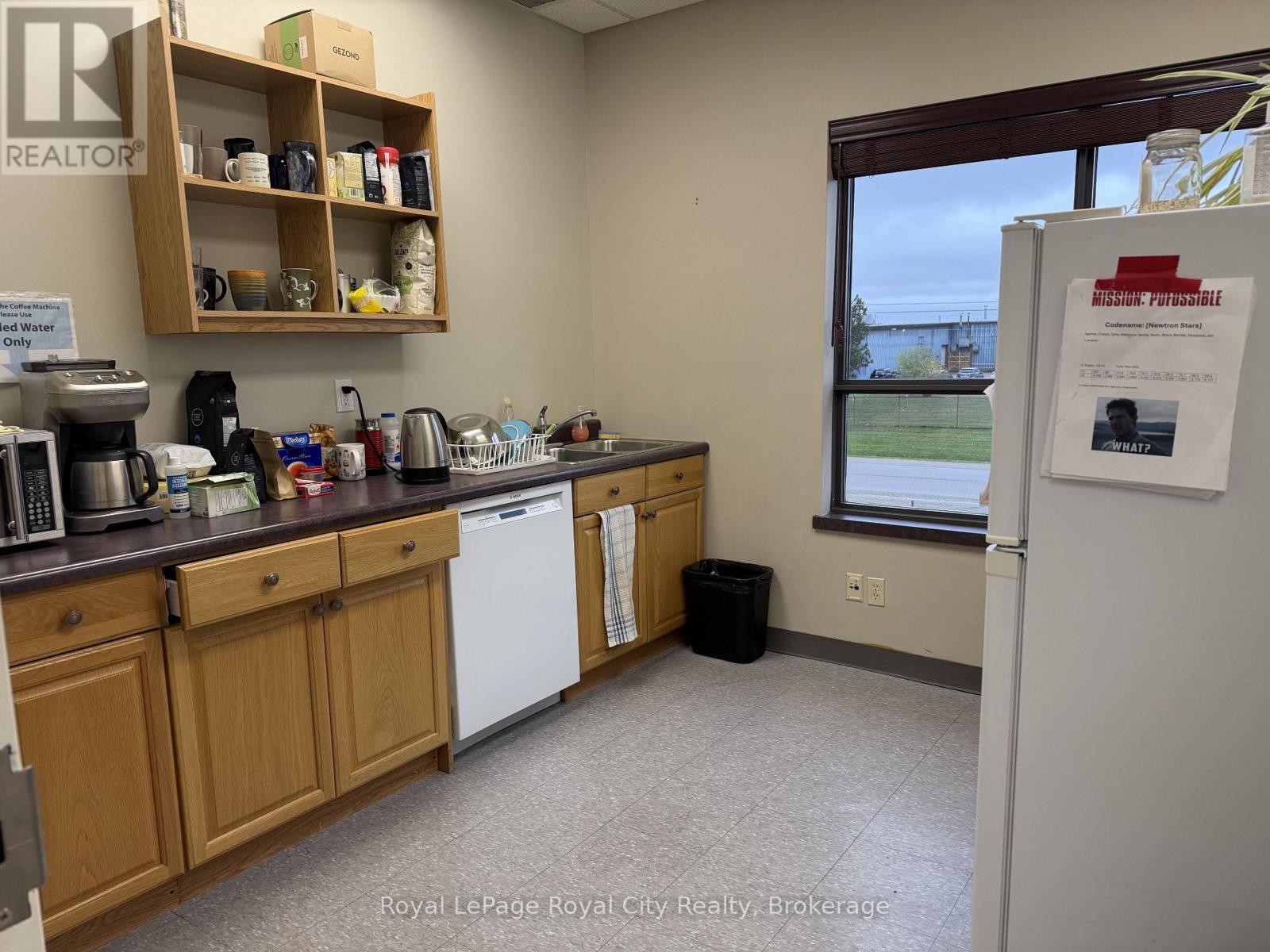 200 - 21 Lewis Road, Guelph, Ontario  N1H 1E9 - Photo 6 - X13723994