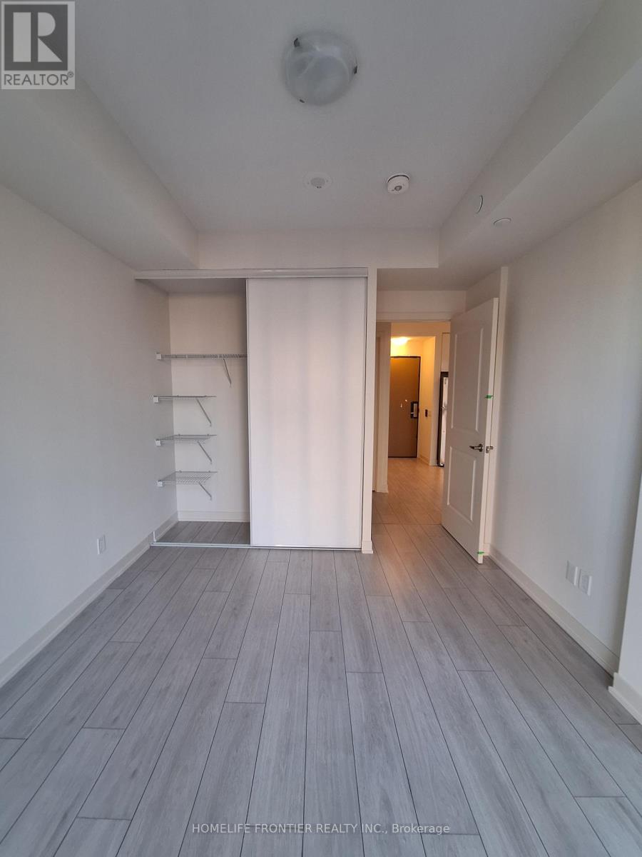 1018 - 4955 Yonge Street, Toronto, Ontario  M2N 0L8 - Photo 10 - C14093810
