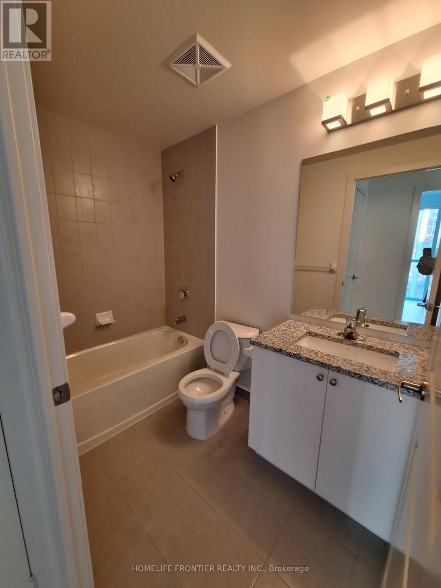 1018 - 4955 Yonge Street, Toronto, Ontario  M2N 0L8 - Photo 11 - C14093810
