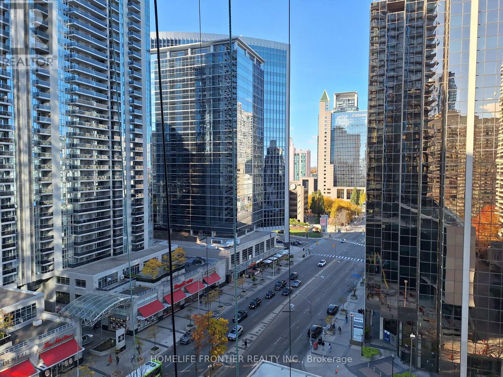 1018 - 4955 Yonge Street, Toronto, Ontario  M2N 0L8 - Photo 12 - C14093810