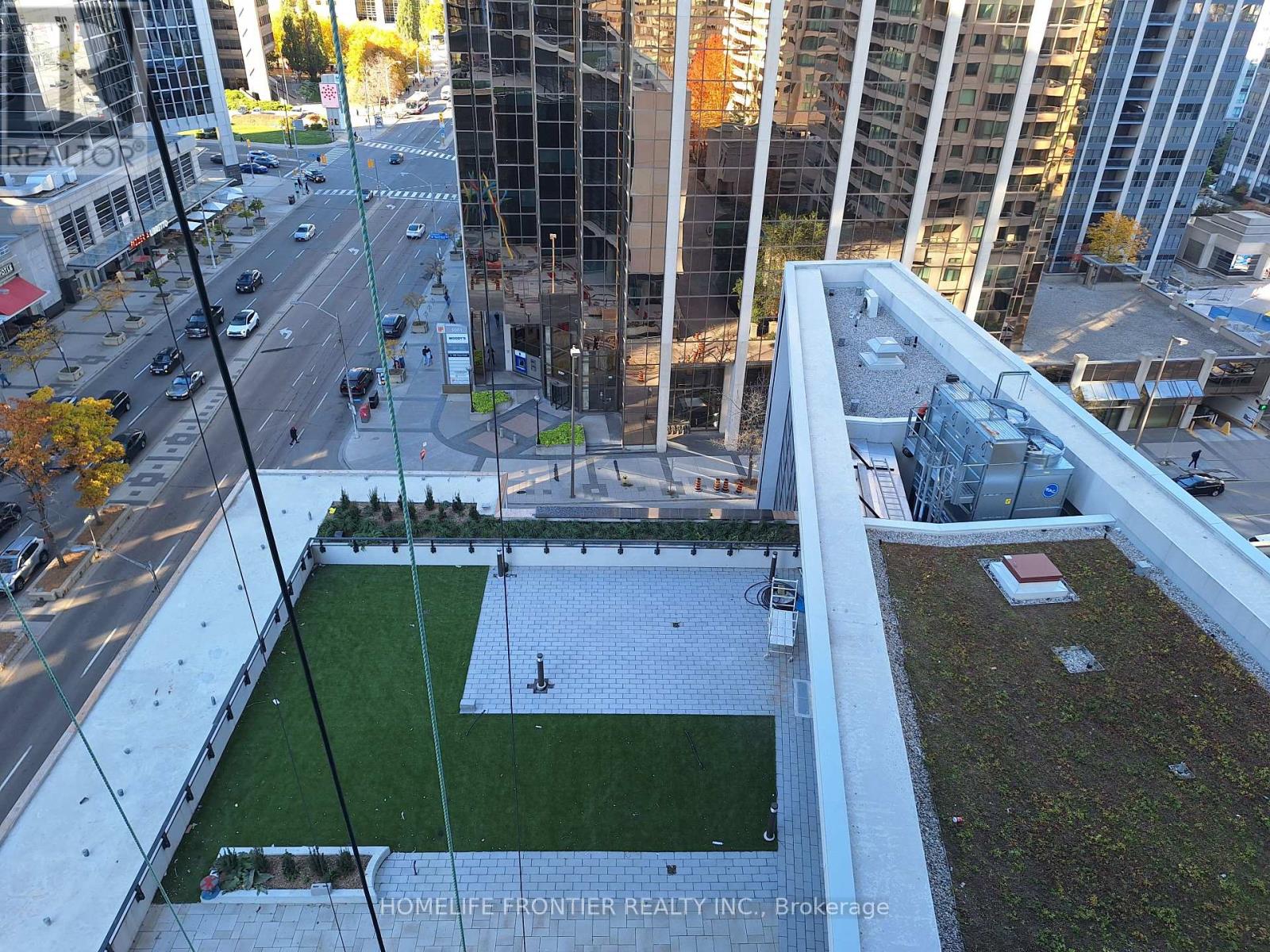 1018 - 4955 Yonge Street, Toronto, Ontario  M2N 0L8 - Photo 13 - C14093810
