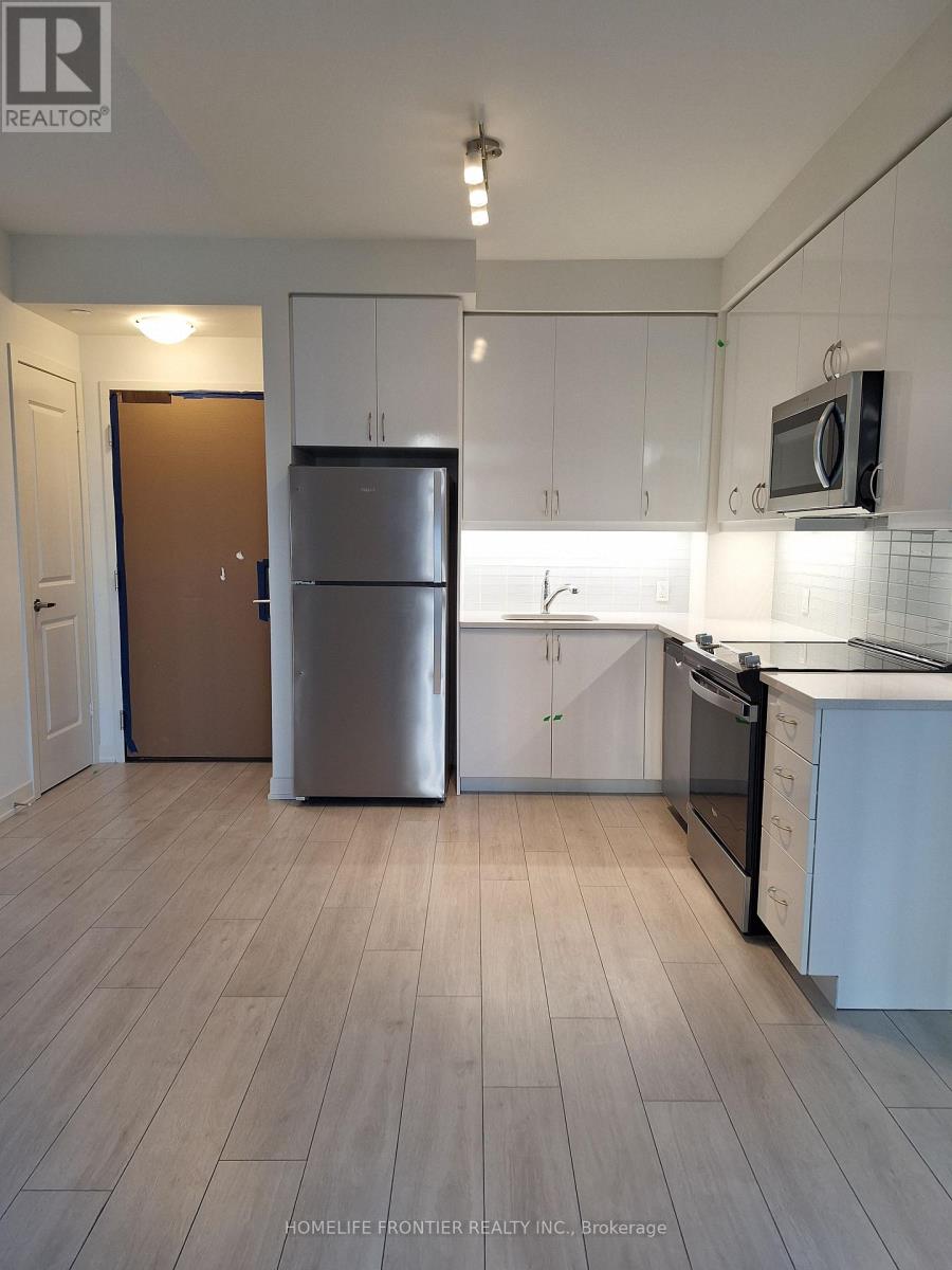 1018 - 4955 Yonge Street, Toronto, Ontario  M2N 0L8 - Photo 2 - C14093810
