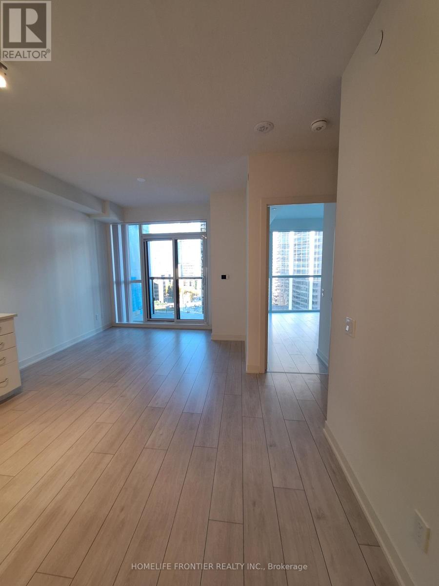 1018 - 4955 Yonge Street, Toronto, Ontario  M2N 0L8 - Photo 5 - C14093810