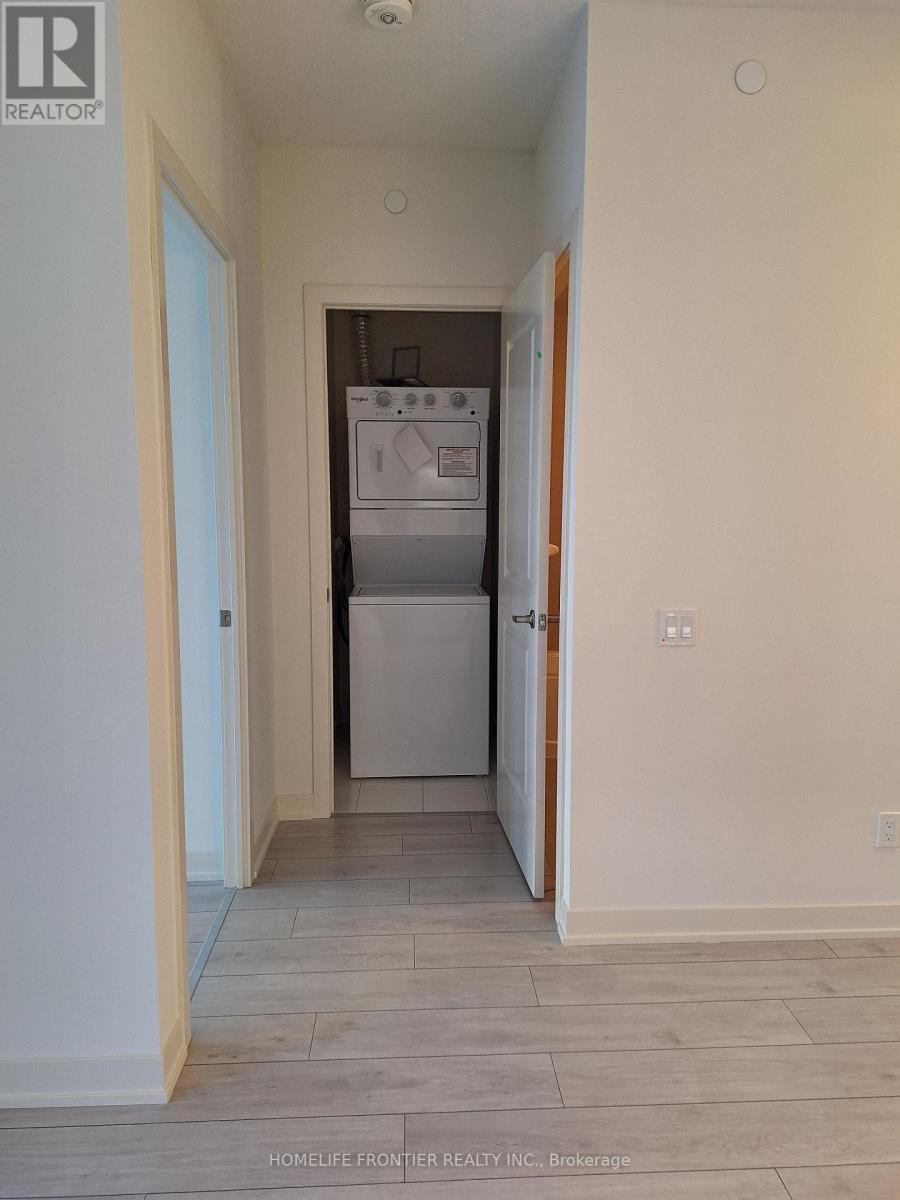 1018 - 4955 Yonge Street, Toronto, Ontario  M2N 0L8 - Photo 7 - C14093810