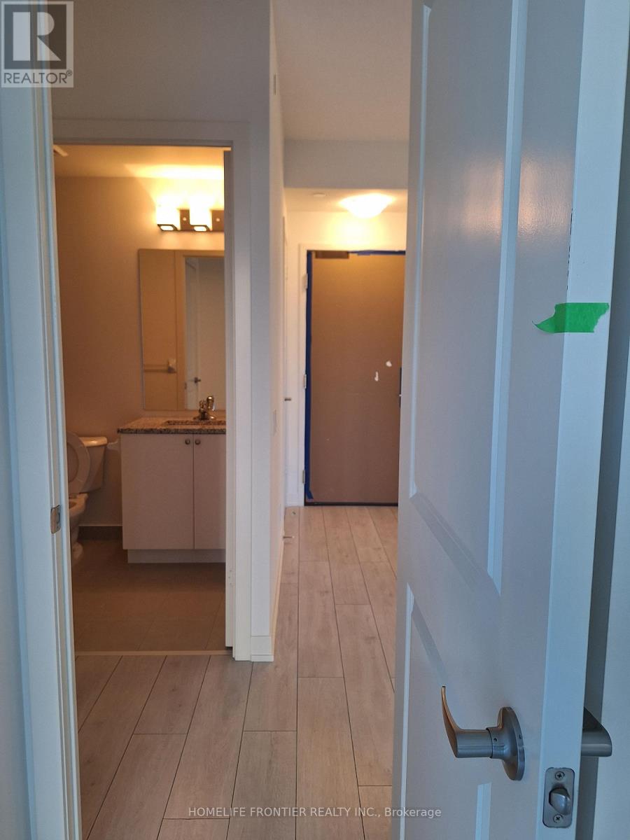 1018 - 4955 Yonge Street, Toronto, Ontario  M2N 0L8 - Photo 8 - C14093810