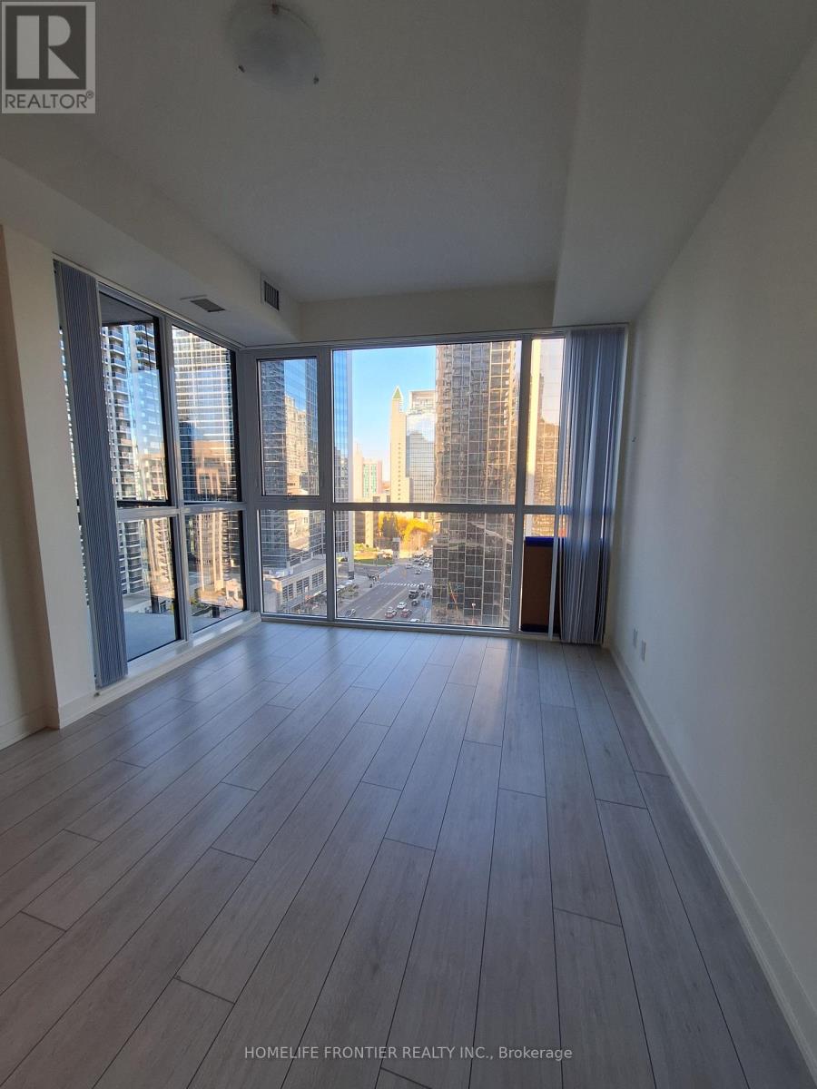 1018 - 4955 Yonge Street, Toronto, Ontario  M2N 0L8 - Photo 9 - C14093810
