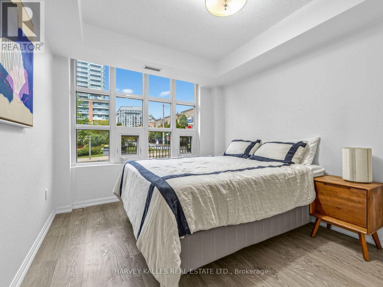 224 - 65 East Liberty Street, Toronto, Ontario  M6K 3R2 - Photo 10 - C14093812