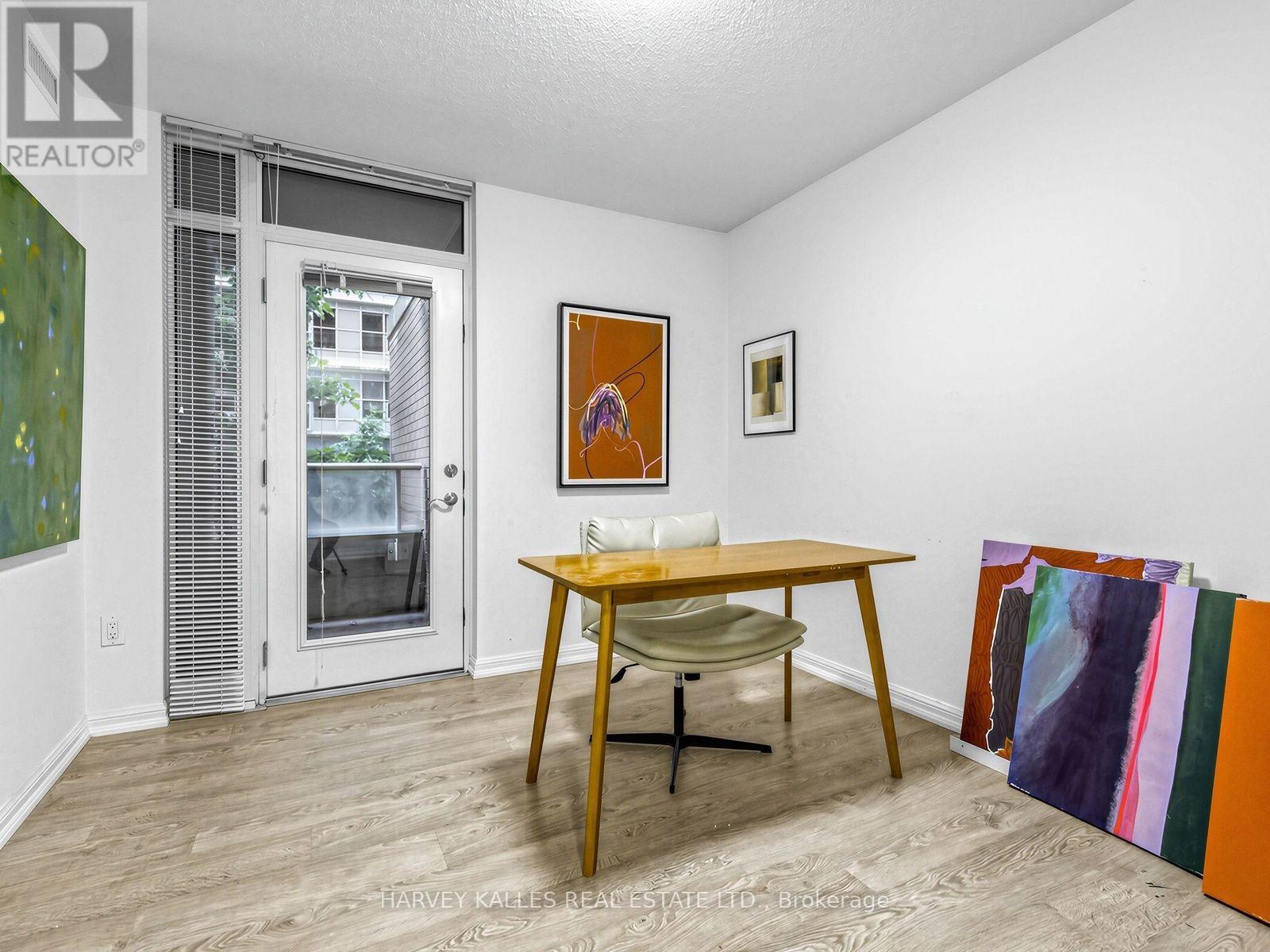 224 - 65 East Liberty Street, Toronto, Ontario  M6K 3R2 - Photo 11 - C14093812