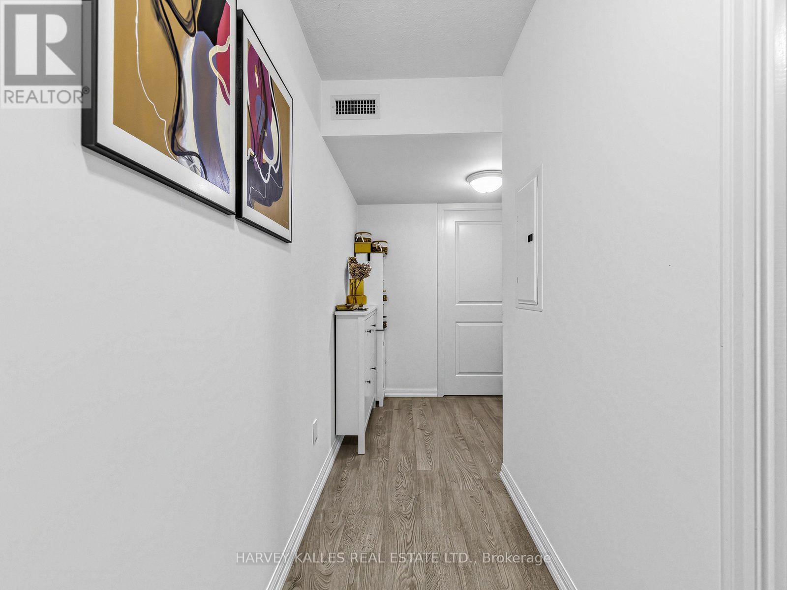 224 - 65 East Liberty Street, Toronto, Ontario  M6K 3R2 - Photo 2 - C14093812