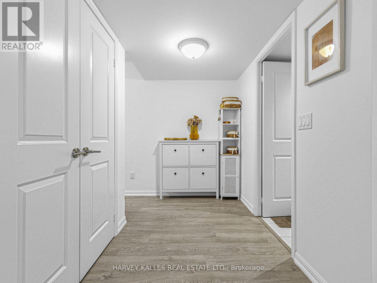 224 - 65 East Liberty Street, Toronto, Ontario  M6K 3R2 - Photo 3 - C14093812