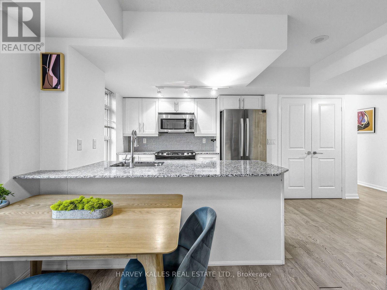 224 - 65 East Liberty Street, Toronto, Ontario  M6K 3R2 - Photo 7 - C14093812