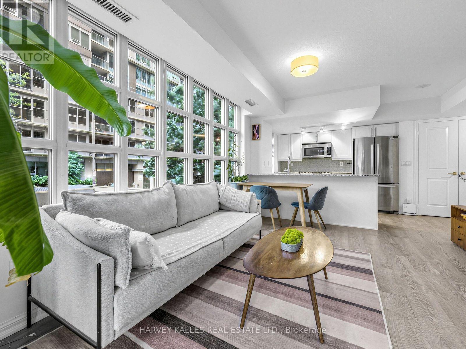 224 - 65 East Liberty Street, Toronto, Ontario  M6K 3R2 - Photo 8 - C14093812