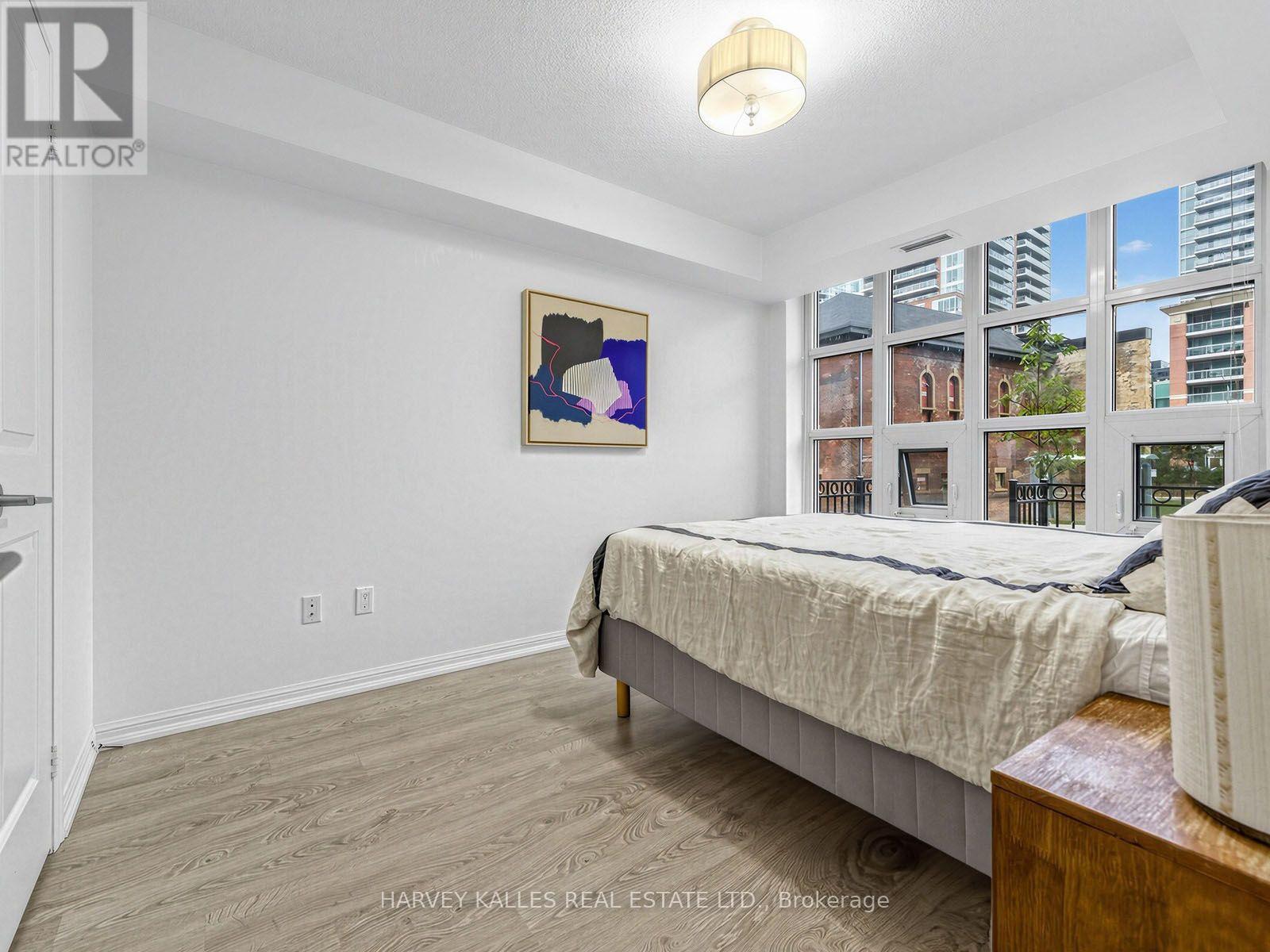 224 - 65 East Liberty Street, Toronto, Ontario  M6K 3R2 - Photo 9 - C14093812