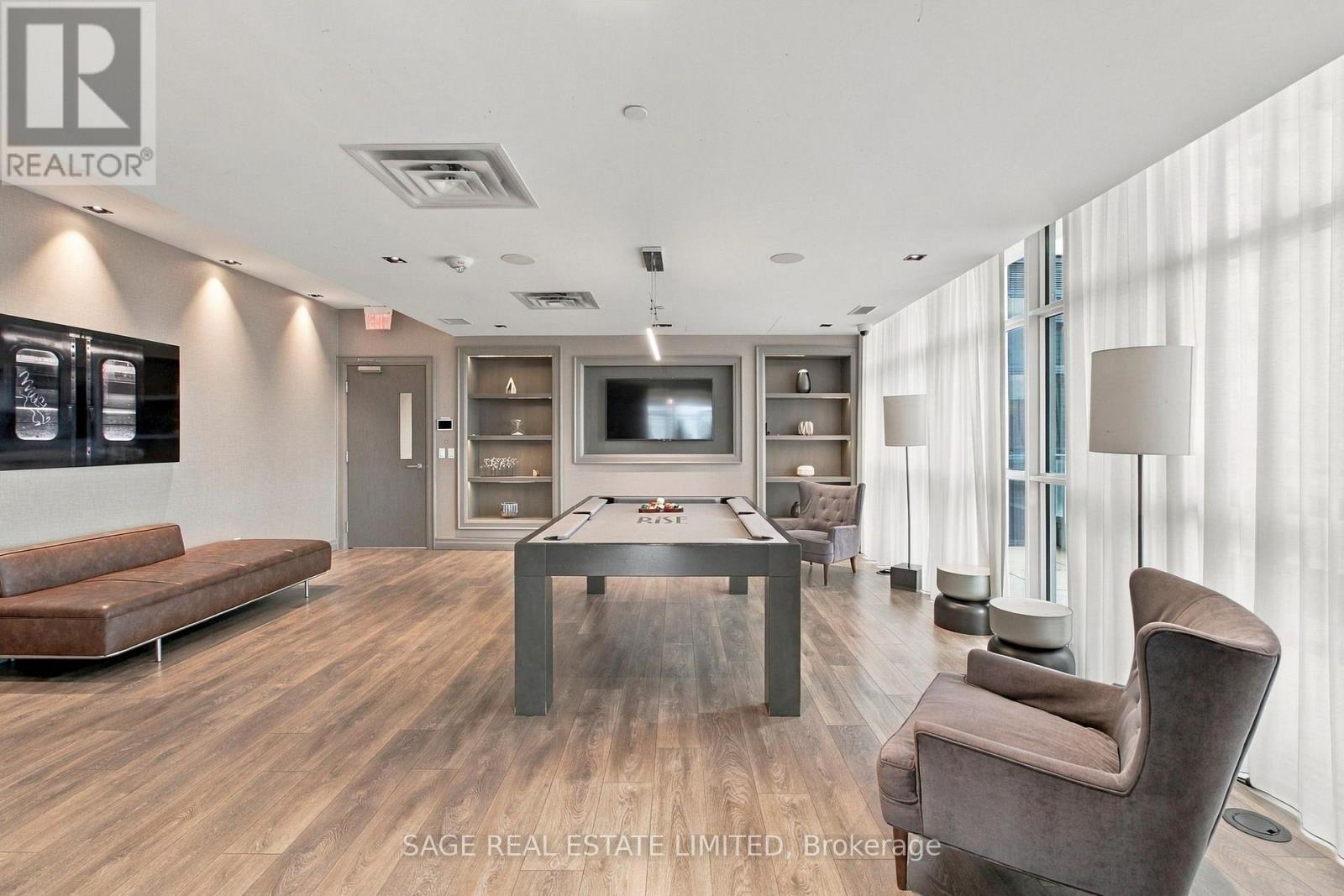 908 - 501 St Clair Avenue W, Toronto, Ontario  M5P 0A2 - Photo 31 - C14093822