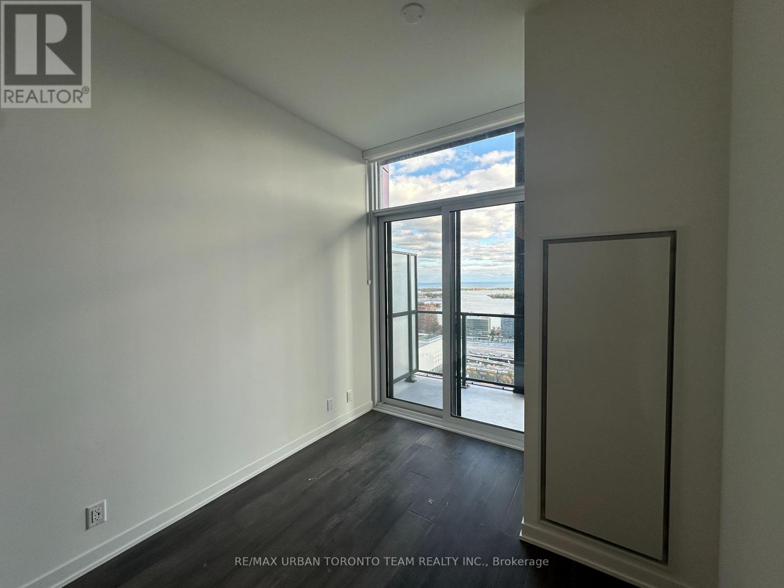 Ph08 - 180 Front Street E, Toronto, Ontario  M5A 0K9 - Photo 10 - C14093830