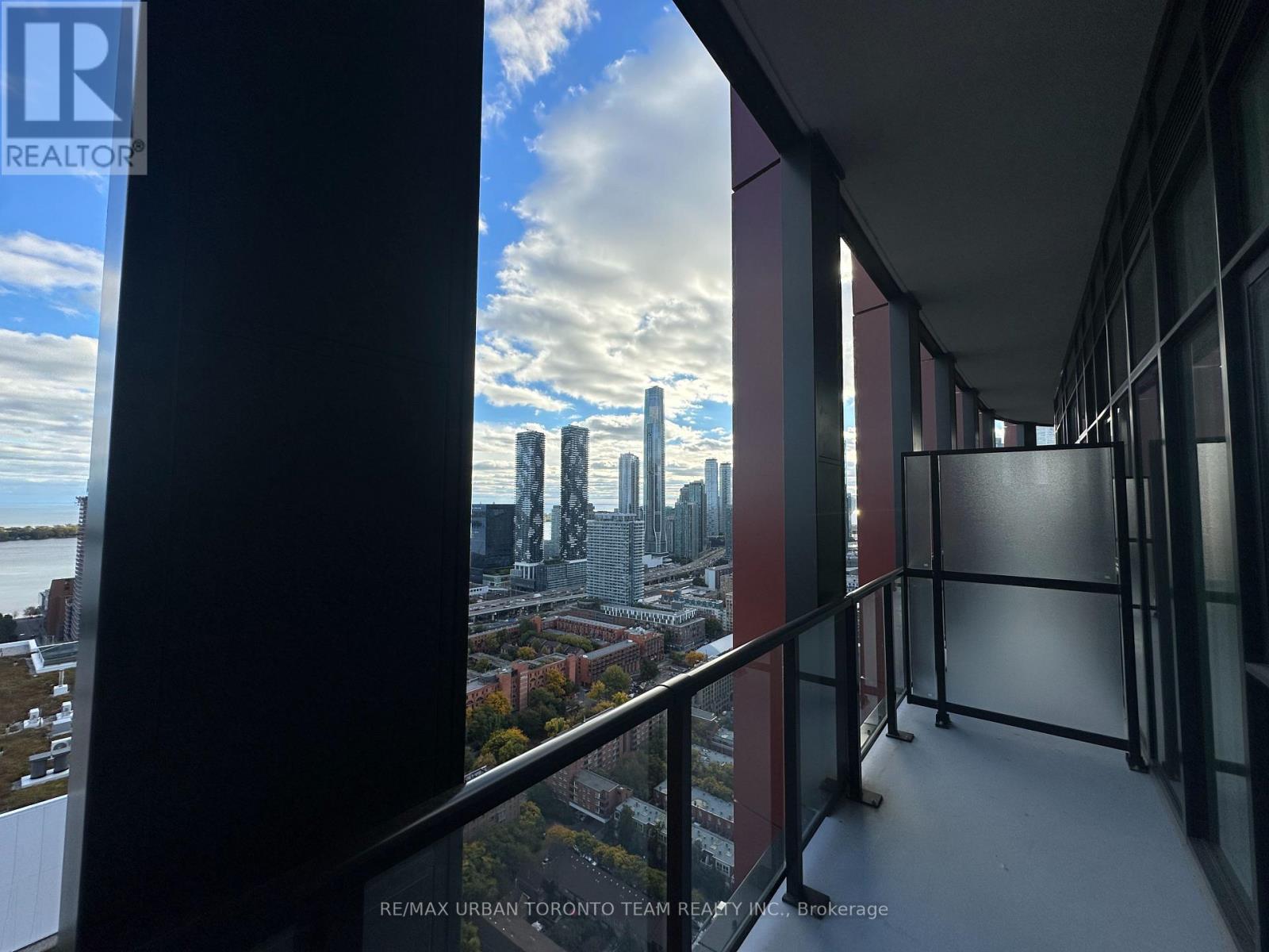 Ph08 - 180 Front Street E, Toronto, Ontario  M5A 0K9 - Photo 11 - C14093830