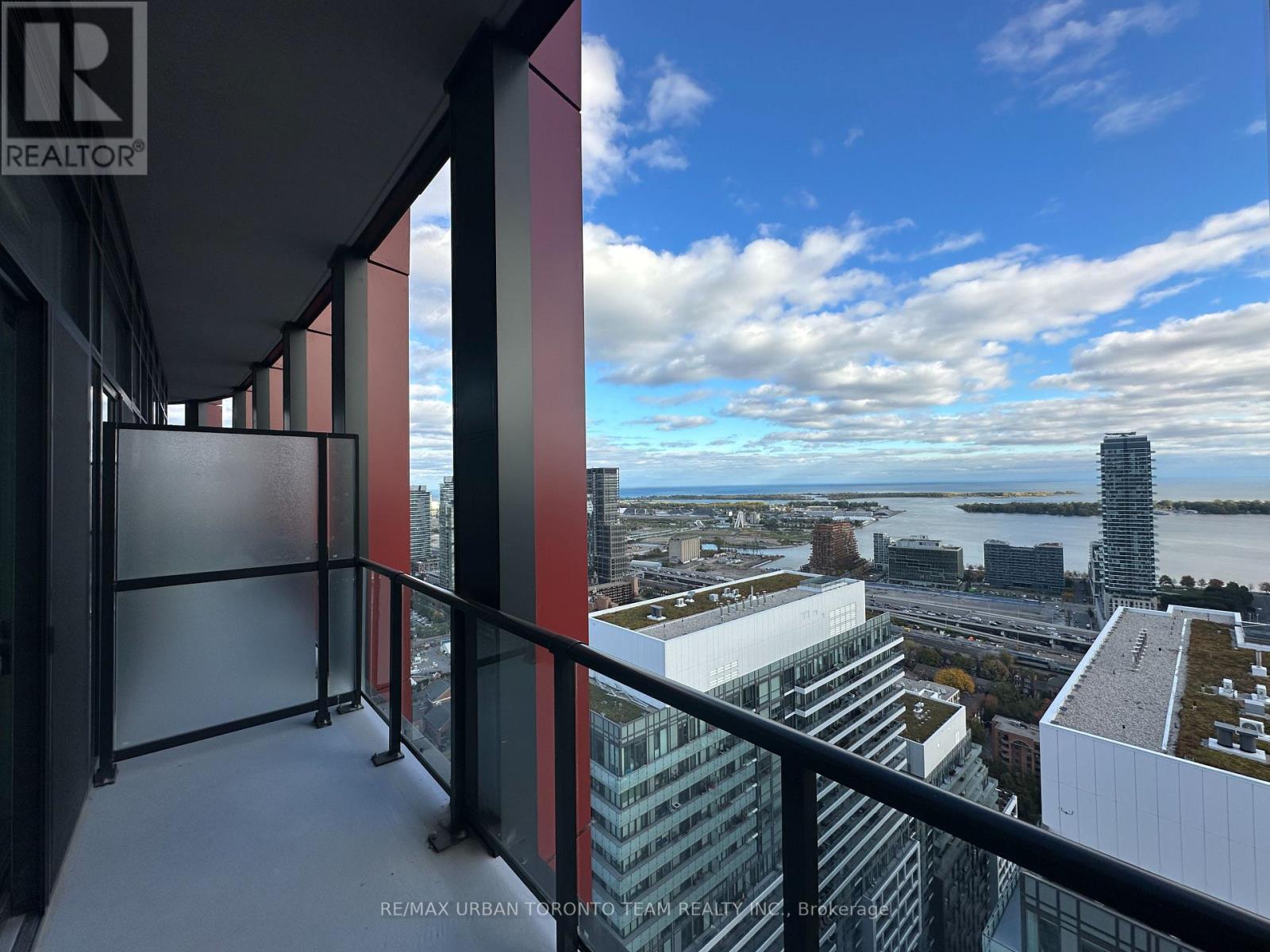 Ph08 - 180 Front Street E, Toronto, Ontario  M5A 0K9 - Photo 12 - C14093830