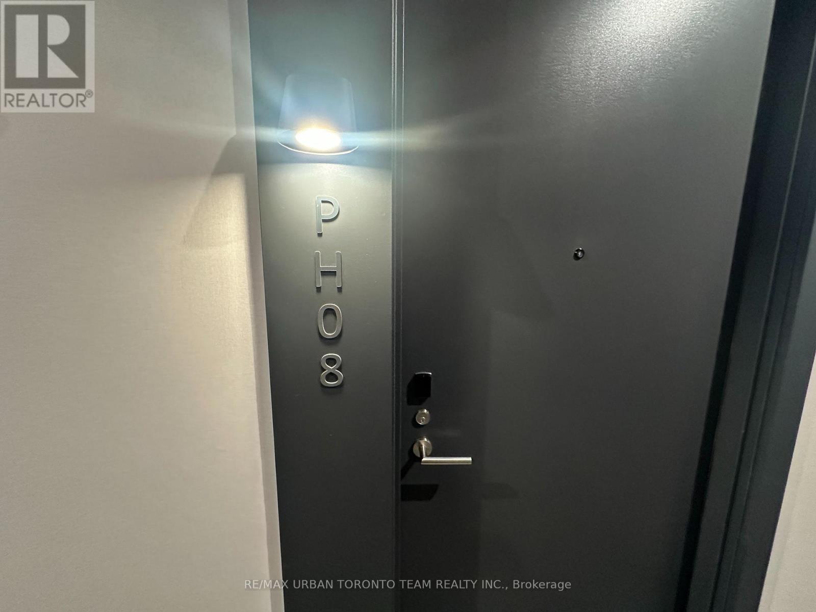 Ph08 - 180 Front Street E, Toronto, Ontario  M5A 0K9 - Photo 13 - C14093830