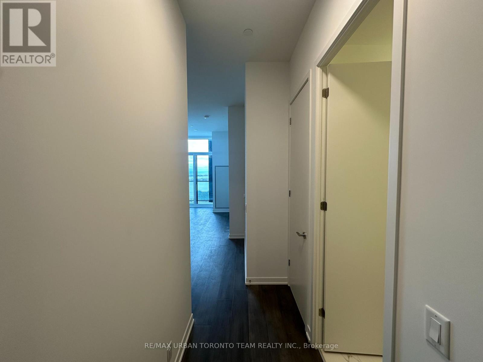Ph08 - 180 Front Street E, Toronto, Ontario  M5A 0K9 - Photo 14 - C14093830