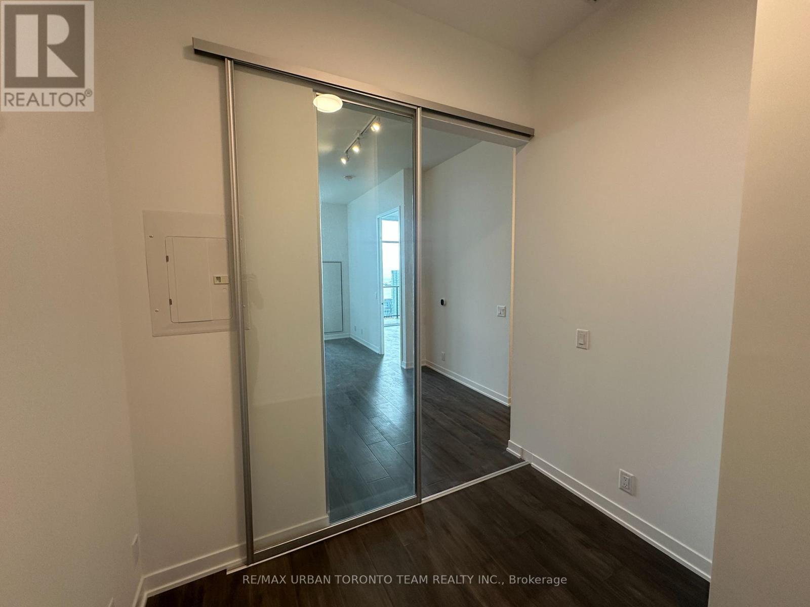 Ph08 - 180 Front Street E, Toronto, Ontario  M5A 0K9 - Photo 15 - C14093830
